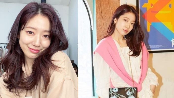  2022韓式髮型_捲髮器直髮夾推介